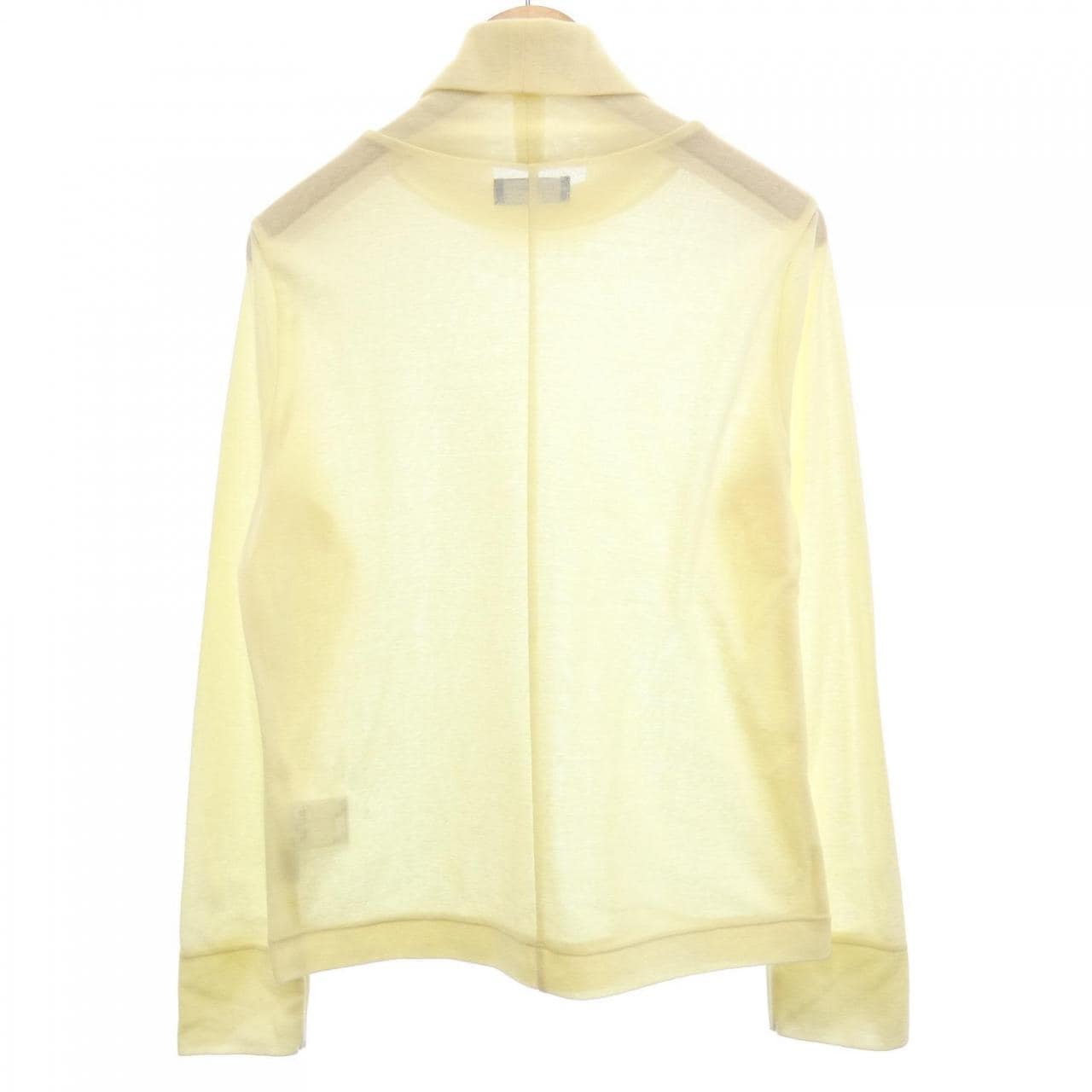 ブルーレーベルクレストブリッジ BLUE LABEL CRESTBRIDGE ニット