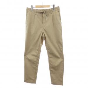 ディッキーズ DICKIES パンツ