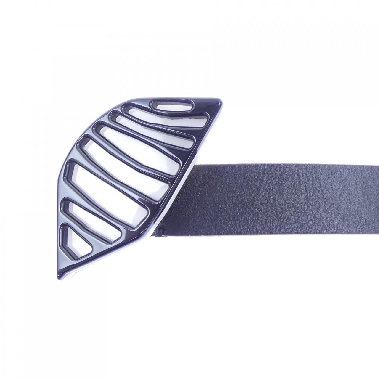 マルニ MARNI BELT