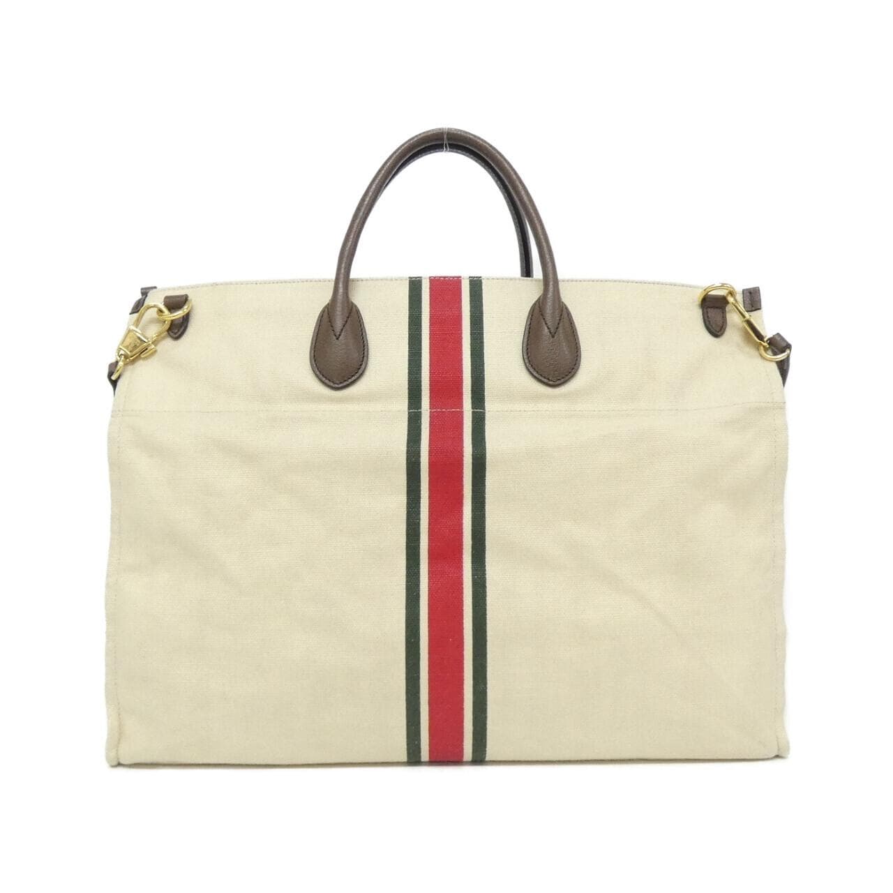 グッチ 658876 2U2AG バッグ