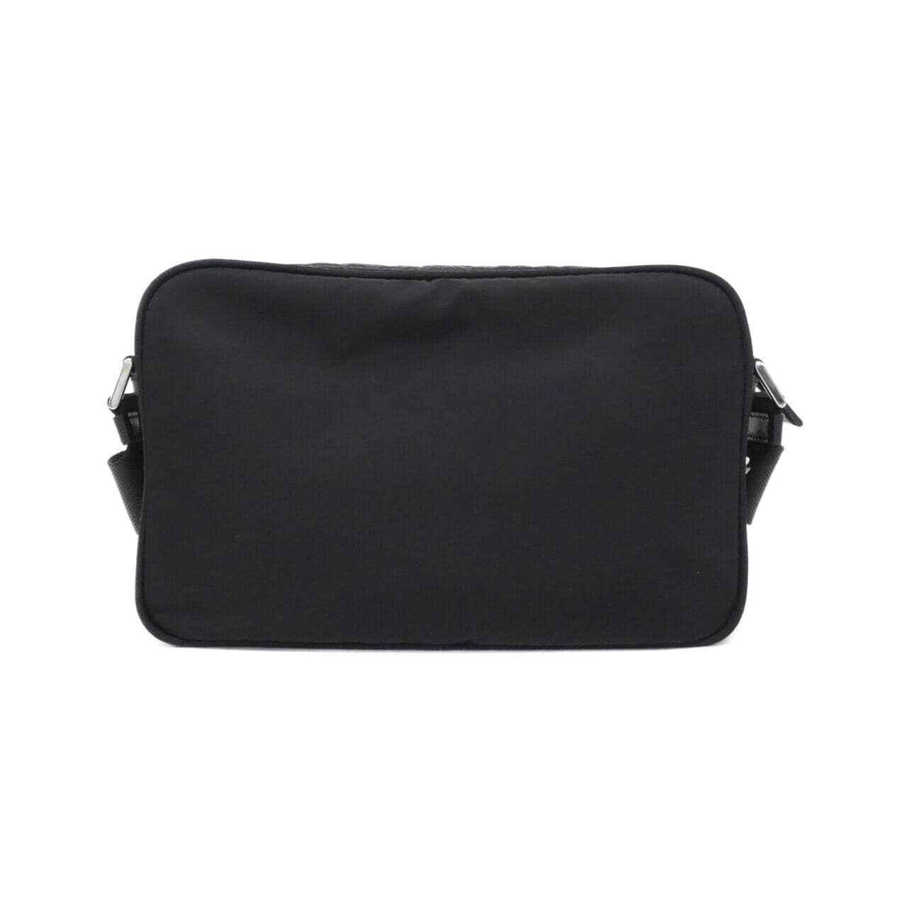 プラダ 1BC167 ショルダーバッグ