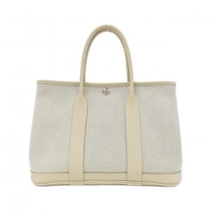 エルメス ガーデン パーティ 30cm 066745CK バッグ