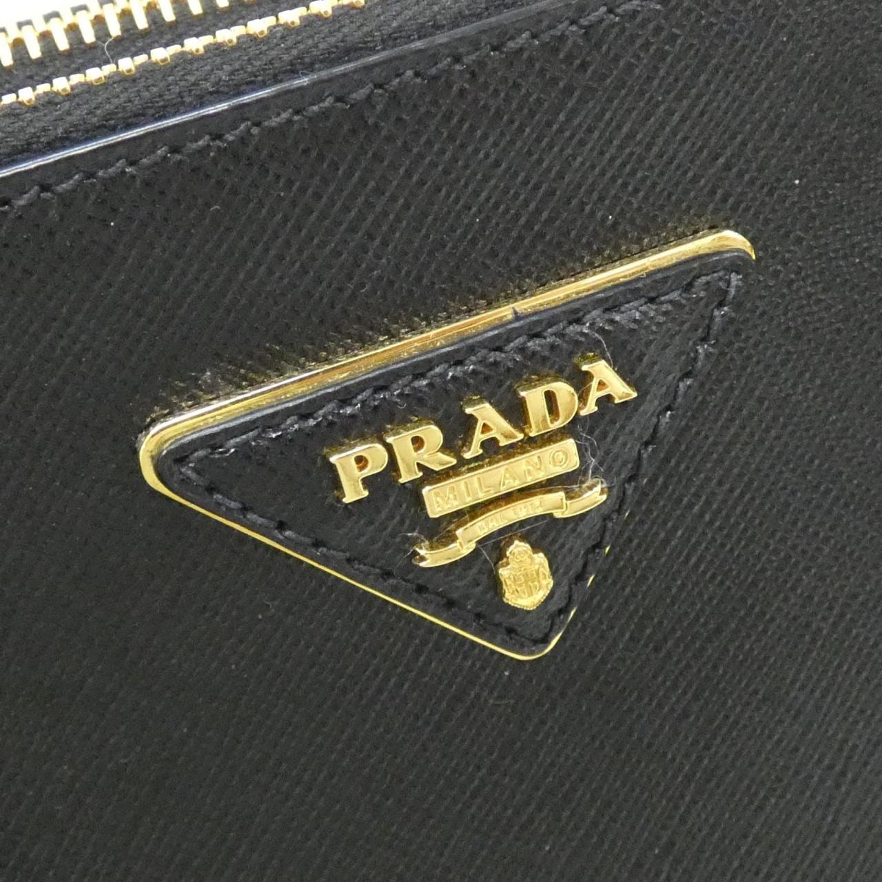 プラダ 1BA863 バッグ
