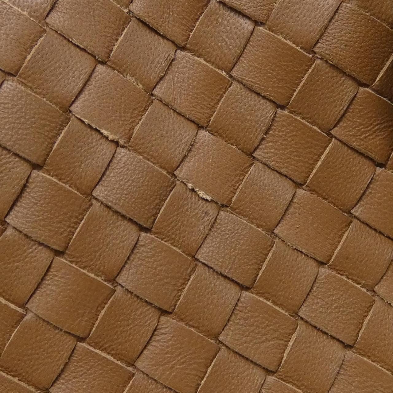 ボッテガヴェネタ 270917 V0016 バッグ