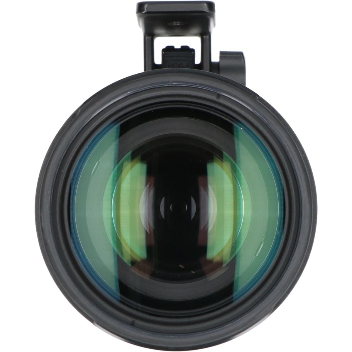 ＡＦ－Ｓ７０－２００ｍｍ　Ｆ２．８Ｇ　ＶＲ