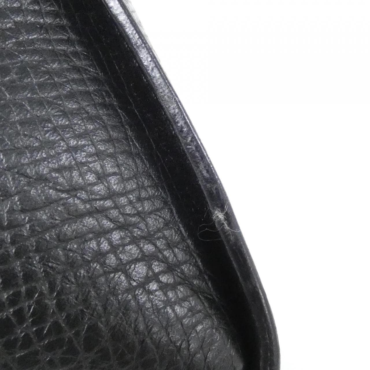 【ヴィンテージ】ロエベ ショルダーバッグ