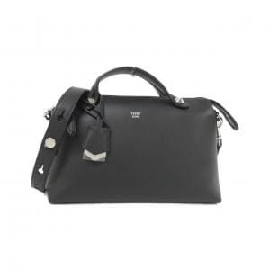 FENDI By The Way Medium 8BL146 1D5 Bag