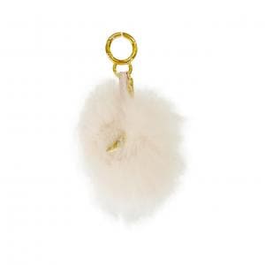 フェンディ BAG BUGS 7AR688 A4CQ バッグチャーム