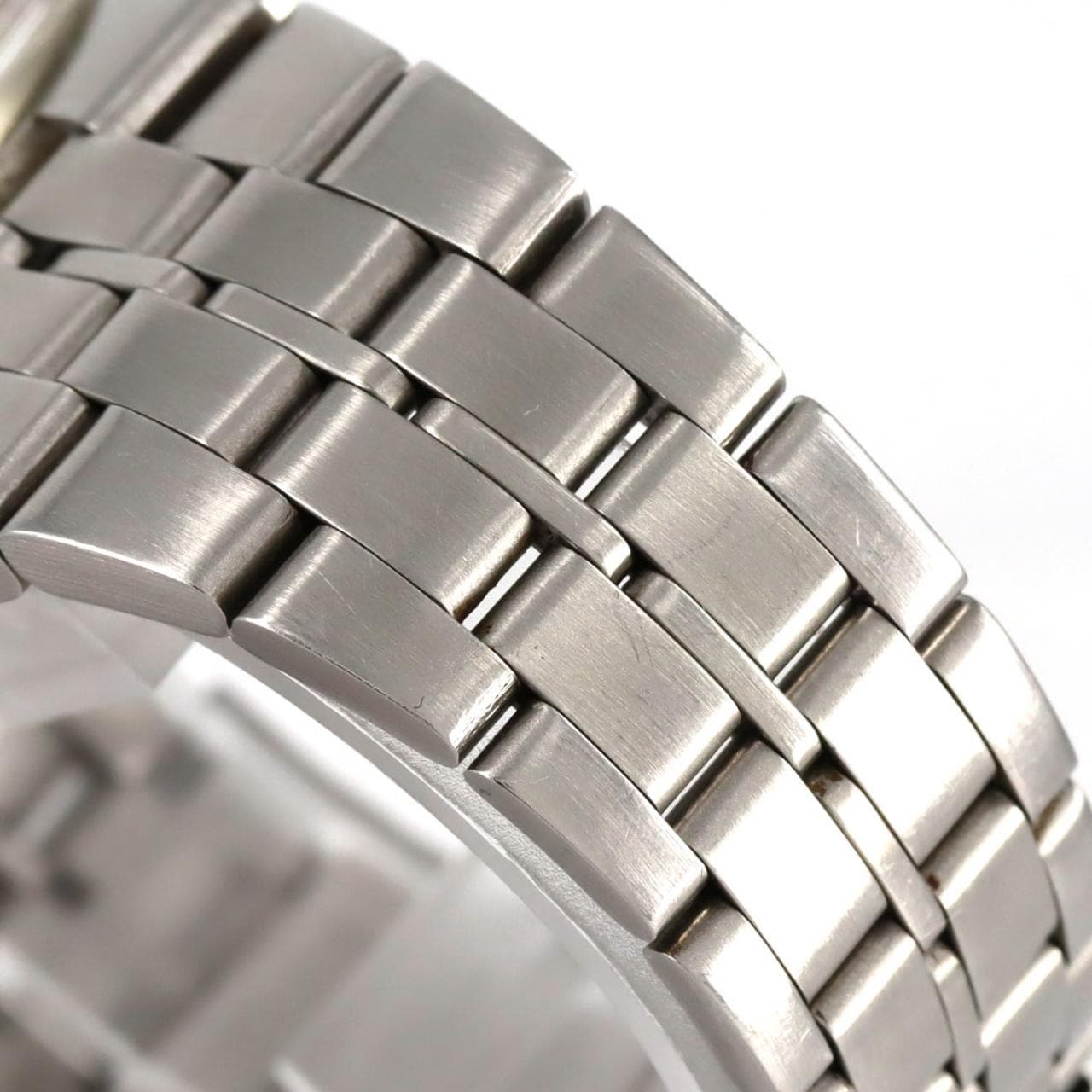 オメガ コンステレーションクロノメーター SS 自動巻