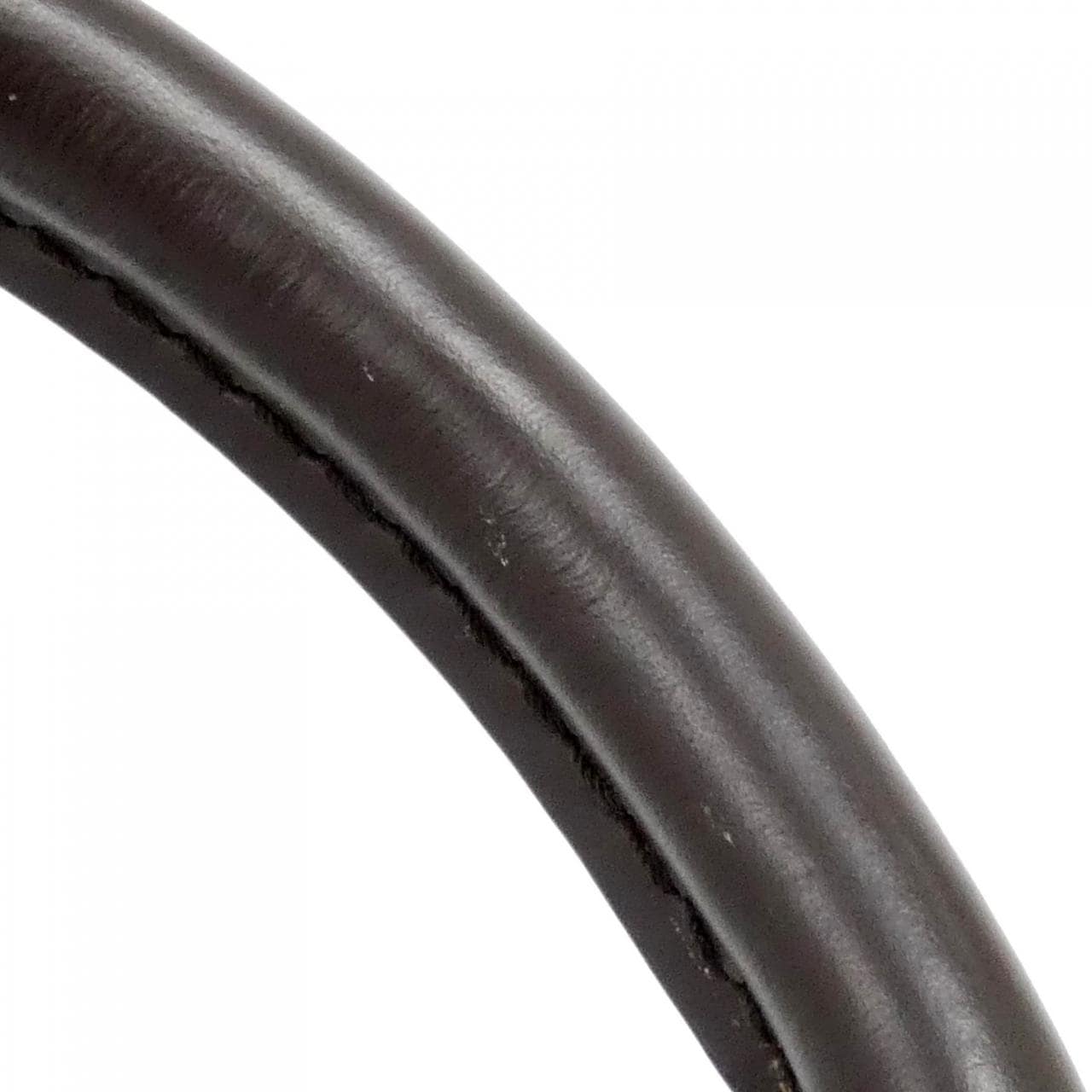 ルイヴィトン ダミエ スピーディ バンドリエール 25cm N41368 ボストンバッグ