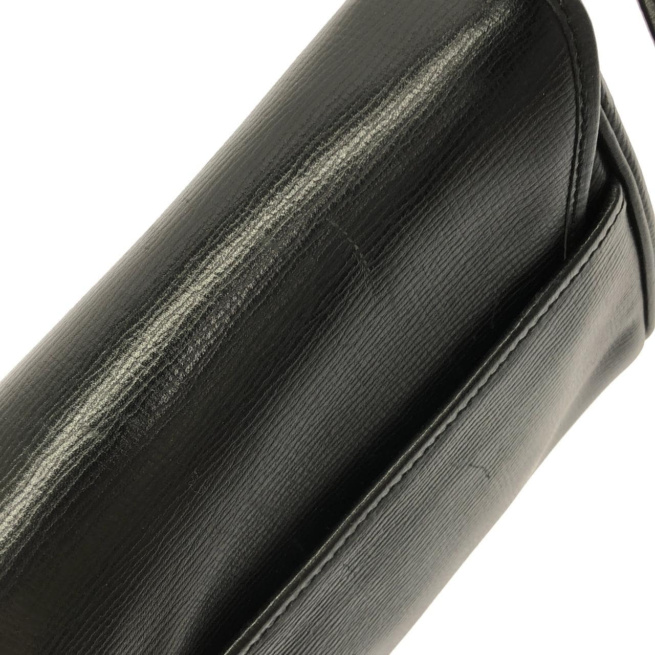 【ヴィンテージ】セリーヌ ショルダーバッグ