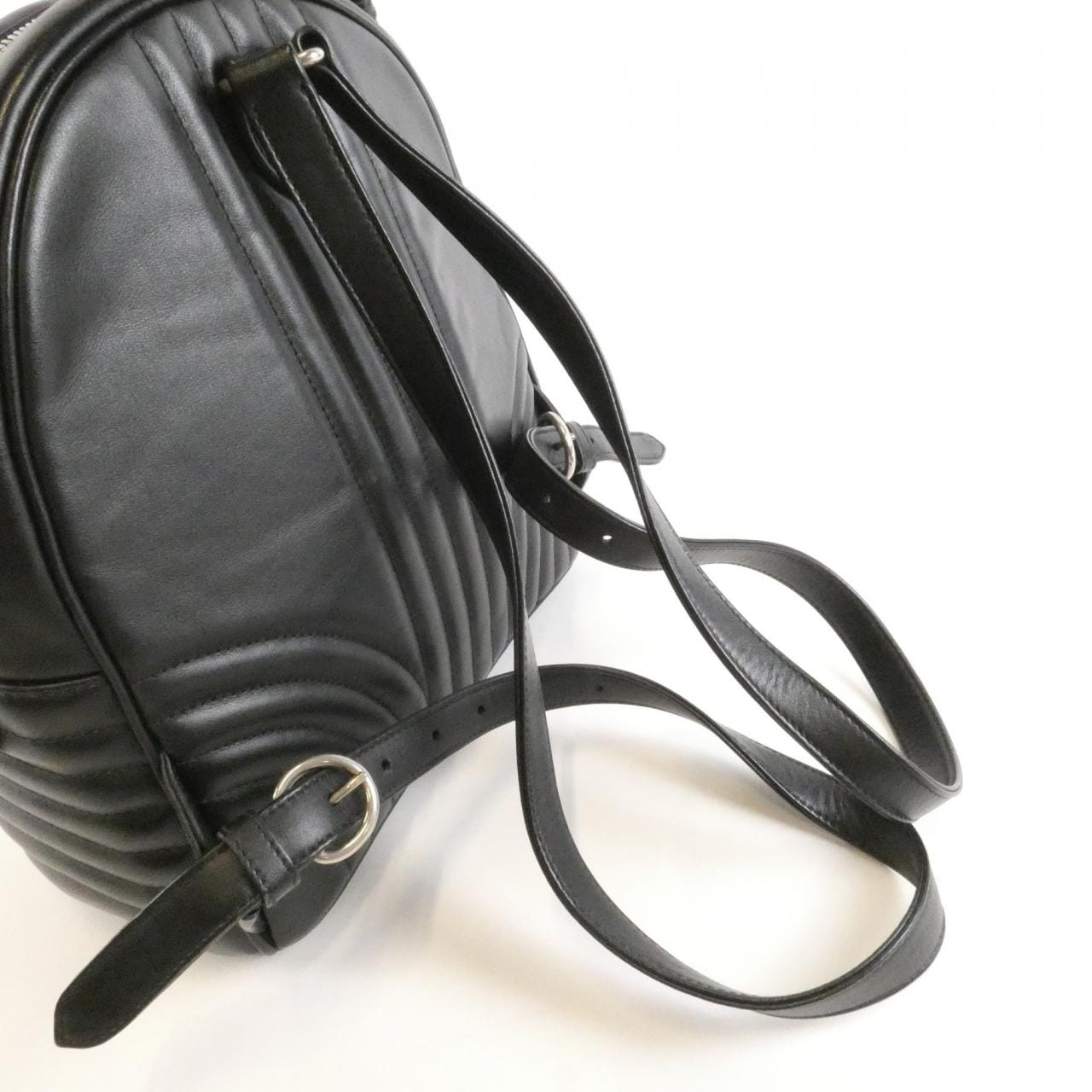 プラダ 1BZ030 リュックサック