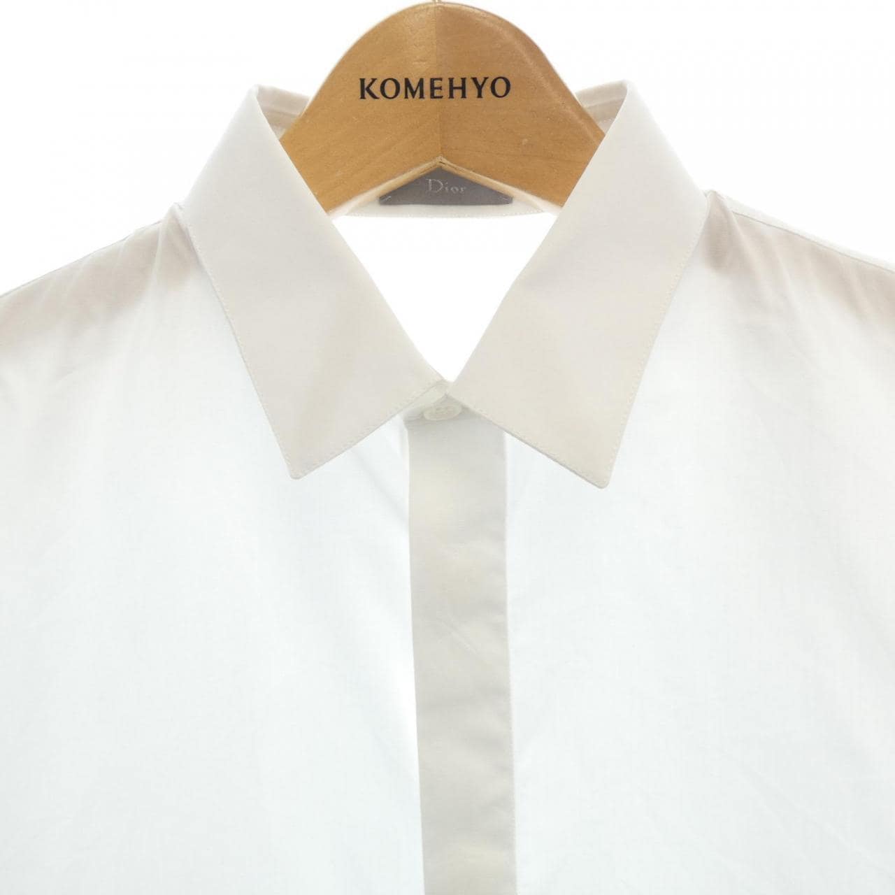 DIOR HOMME DIOR HOMME Shirt