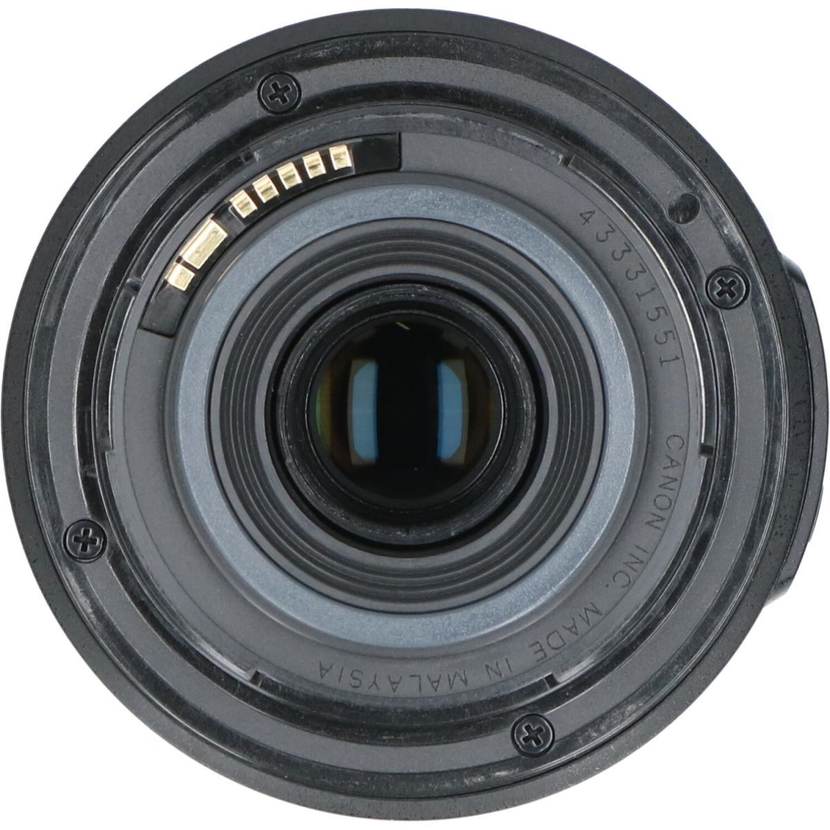 ＣＡＮＯＮ　ＥＦ－Ｓ５５－２５０ｍｍ　Ｆ４－５．６ＩＳ