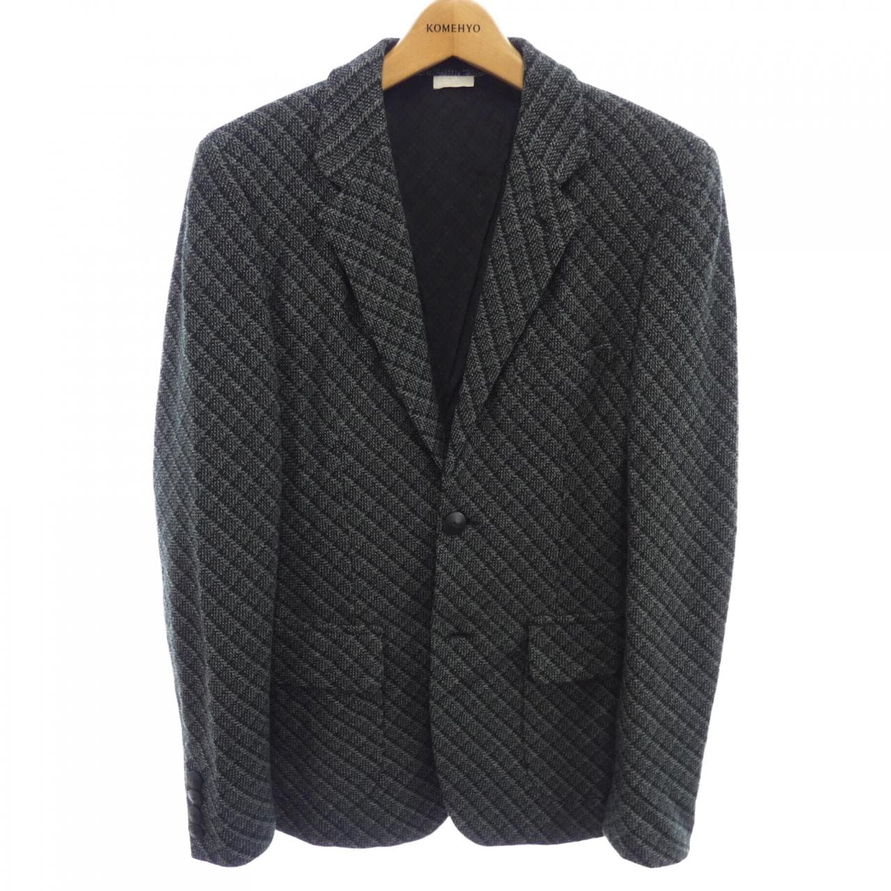 コムデギャルソンオムドゥ GARCONS HOMME DEUX ジャケット
