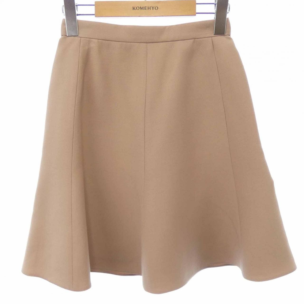 ヴァレンティノ VALENTINO スカート