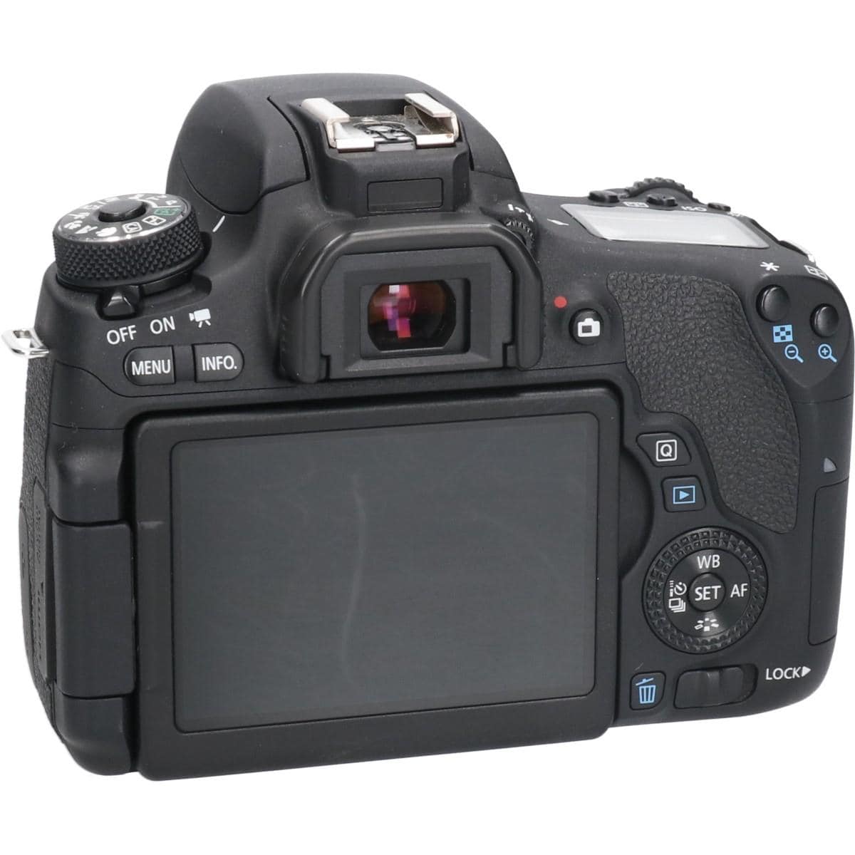 ＥＯＳ８０００Ｄ