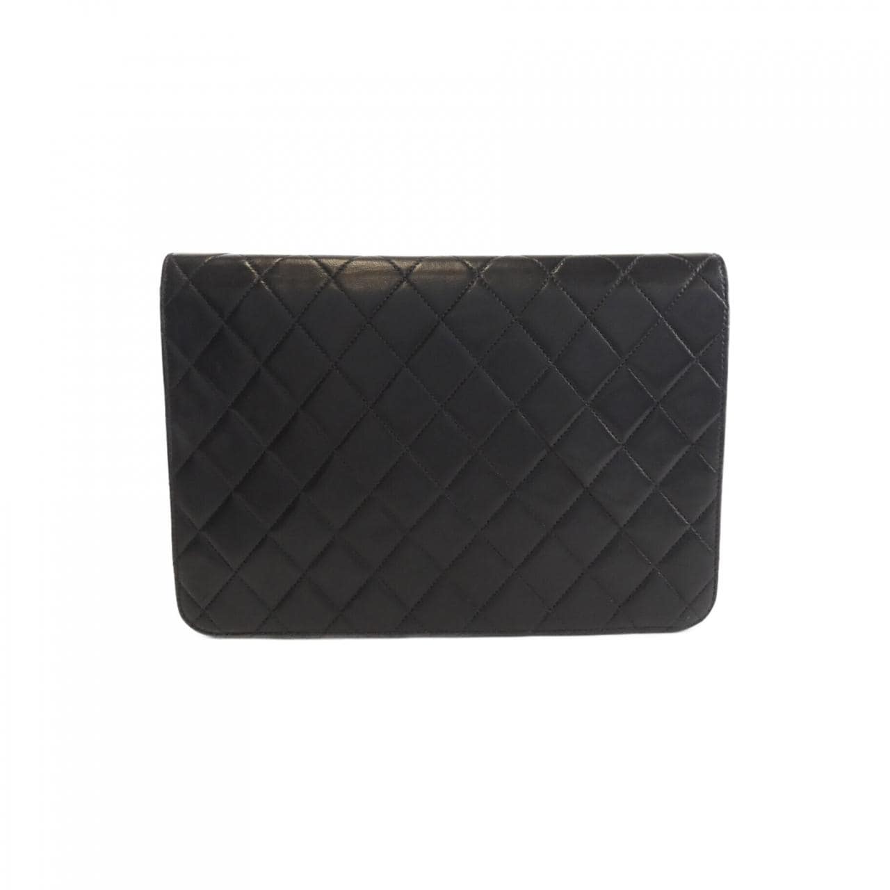 シャネル 03570 ショルダーバッグ