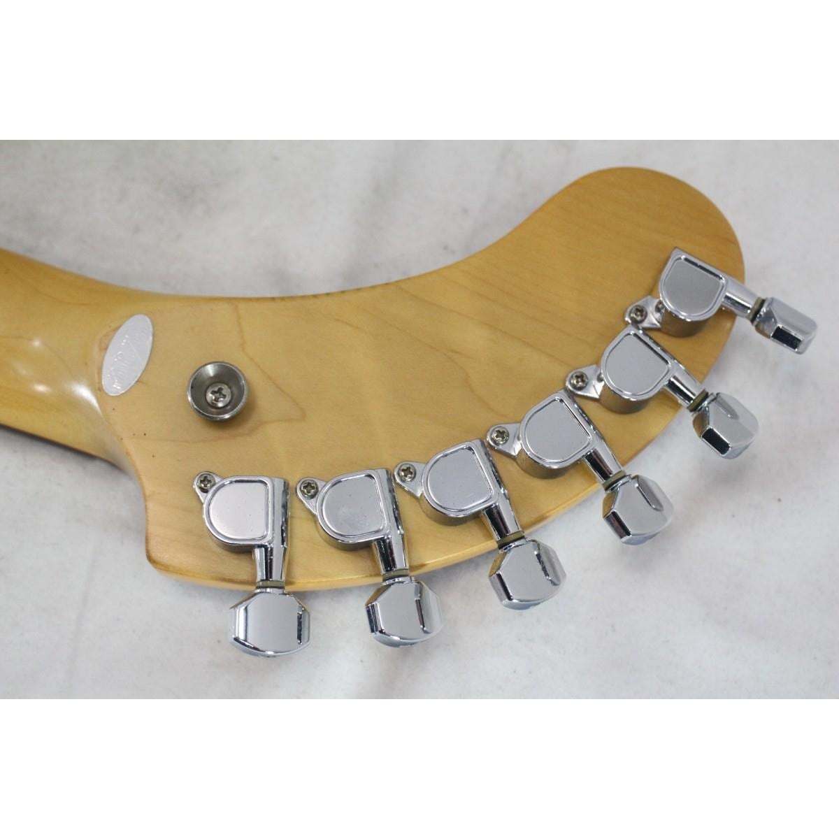 ＦＥＲＮＡＮＤＥＳ　ＺＯ－３