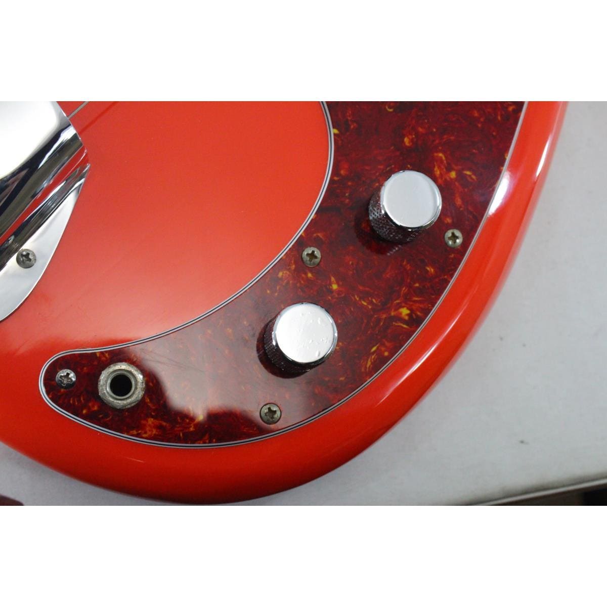 ＦＥＮＤＥＲ　ＪＡＰＡＮ　　ＰＢ５７－５５