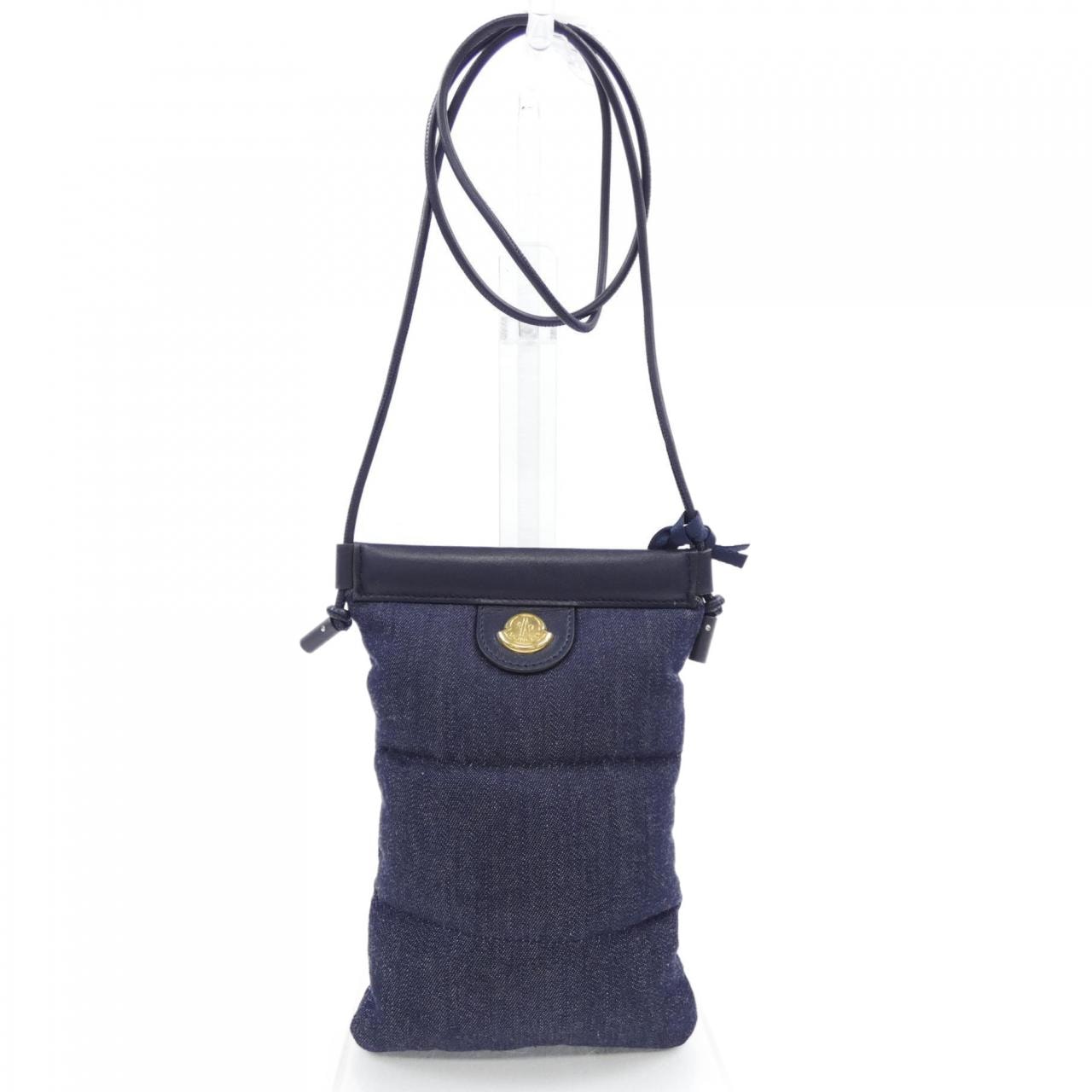 モンクレール MONCLER BAG