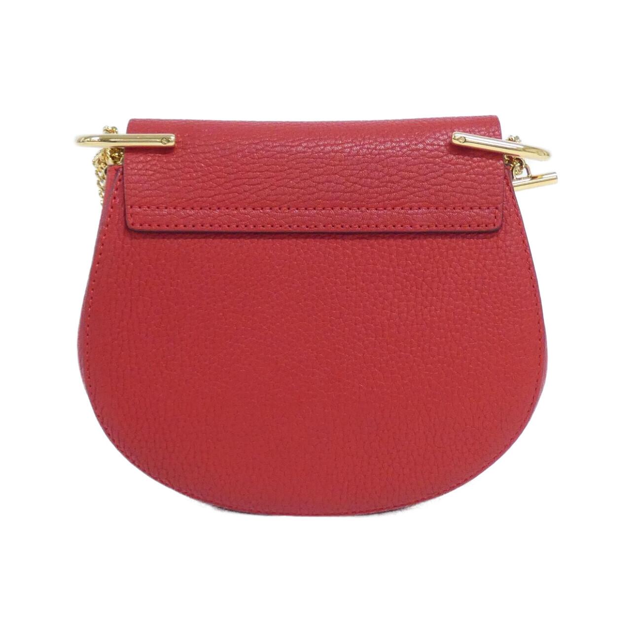 クロエ DREW 3S1032 944 ショルダーバッグ