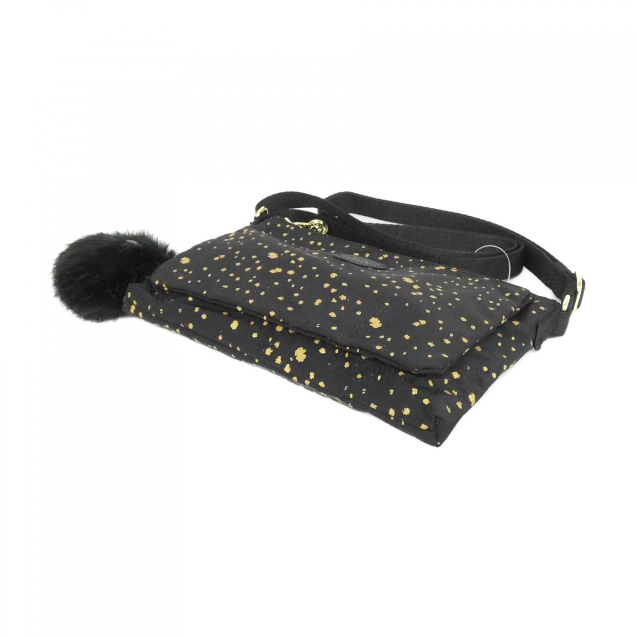 【新品】キプリング I3679-0OP ショルダーバッグ