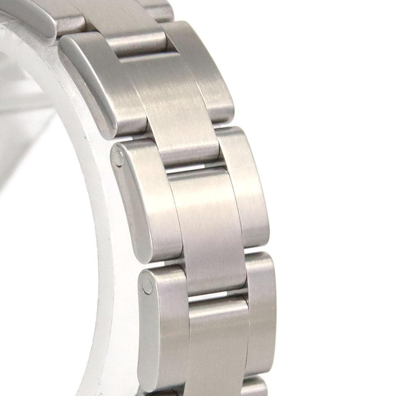 ロレックス オイスターパーペチュアル 276200 SS 自動巻 ランダム番