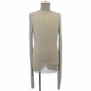 アミ AMI HTS301 トップス