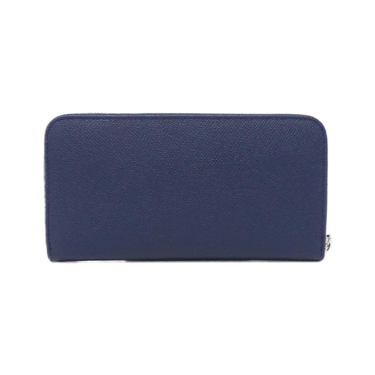 【新品】ブルガリ BVLGARI BVLGARI MAN 282588 財布