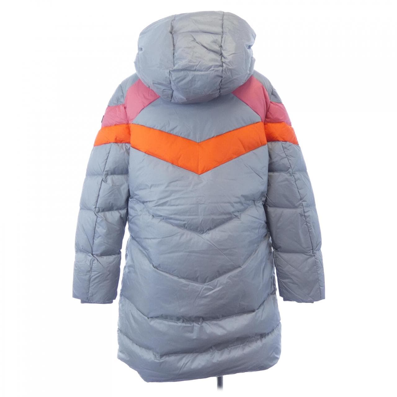 ディーゼル DIESEL ダウンコート