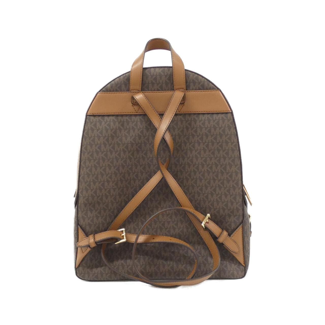 【新品】マイケルマイケルコース JAYCEE 35S2G8TB7B リュックサック