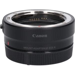 ＥＦ－ＥＯＳ　Ｒ