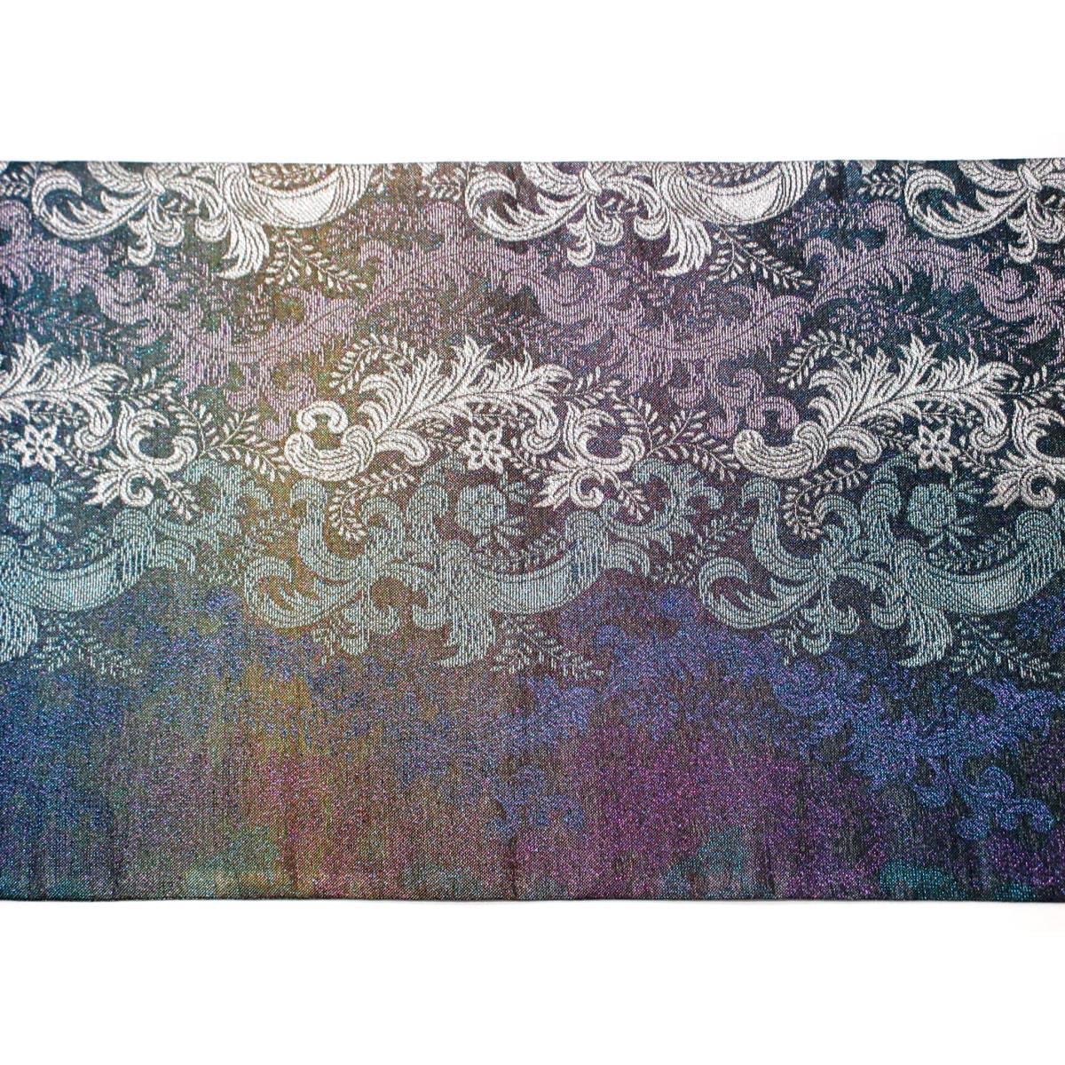 【未使用品】袋帯