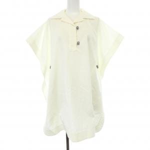 エルメス HERMES シェーヌダンクル *16-7804 トップス