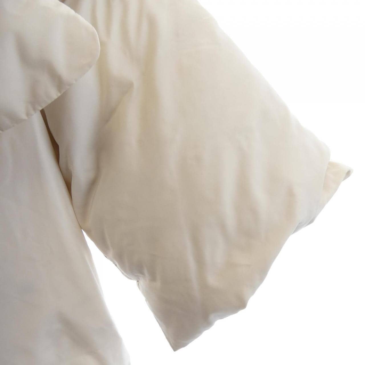 マイラン MYLAN MY20AW-CO004 ダウンコート