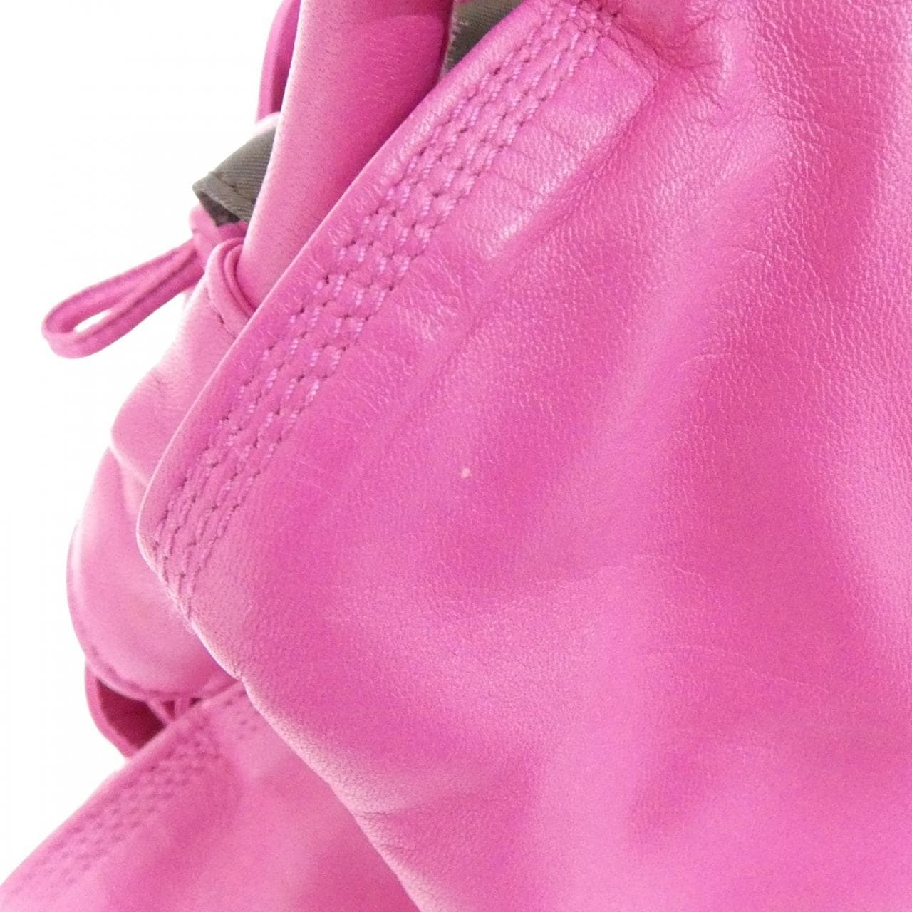 ロエベ レバンテ ショルダーバッグ