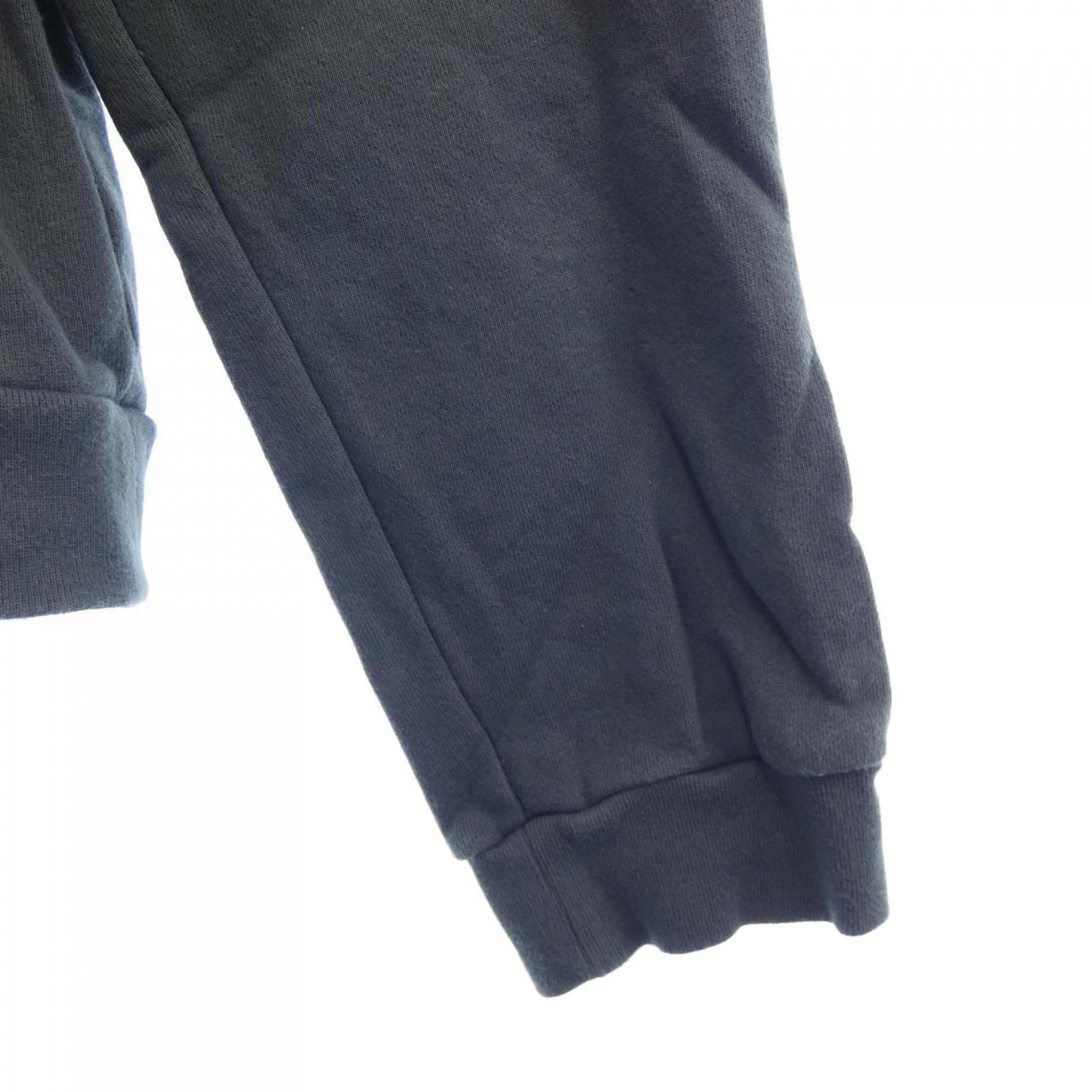 ジョンエリオット JOHN ELLIOTT パーカー