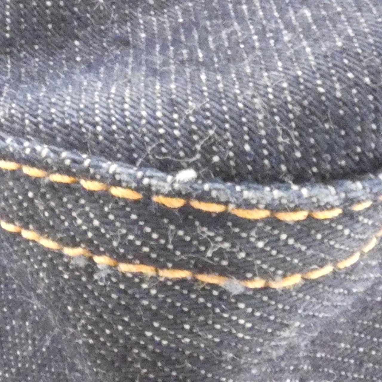 フェンディ 26329 バッグ