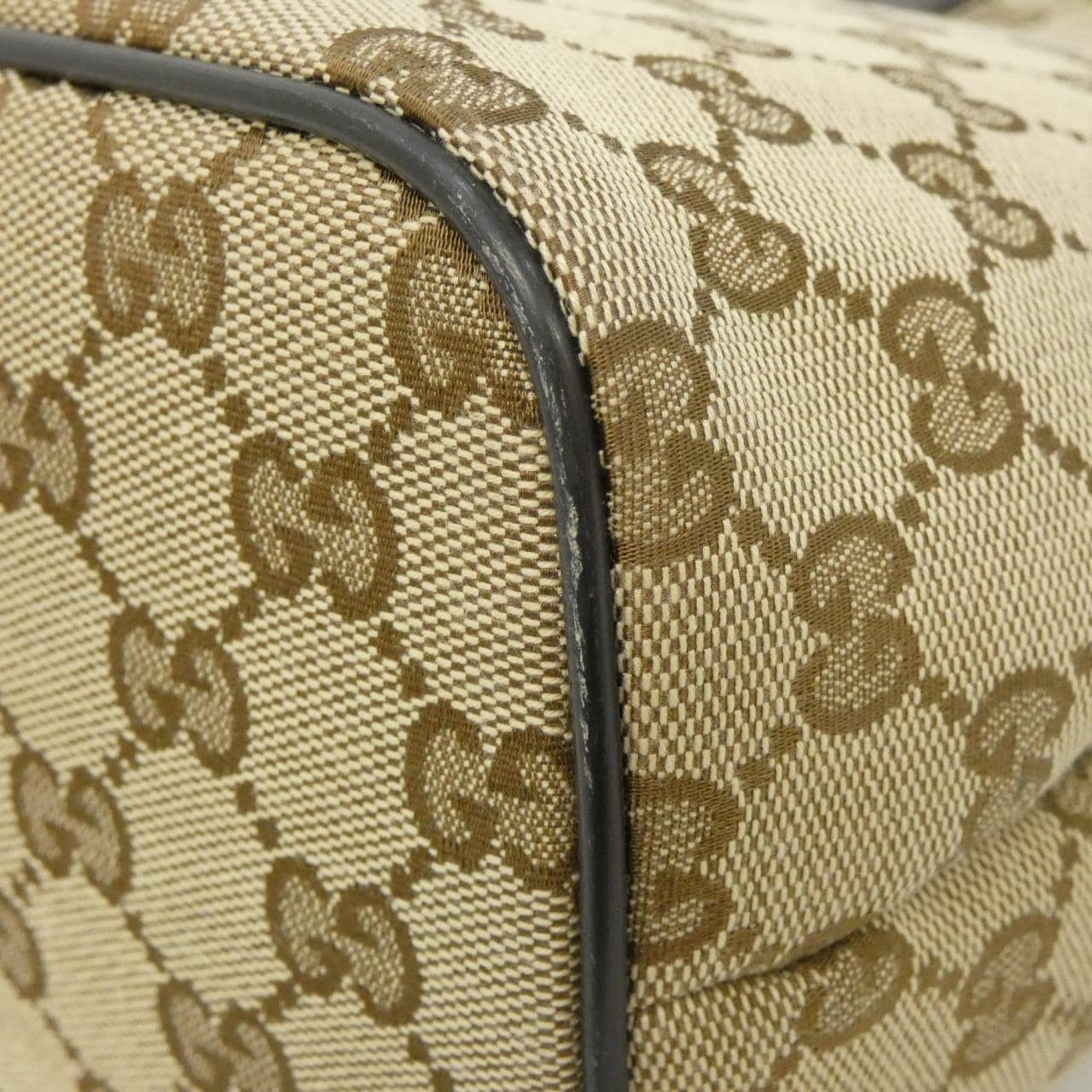 グッチ 449169 KY9KN バッグ