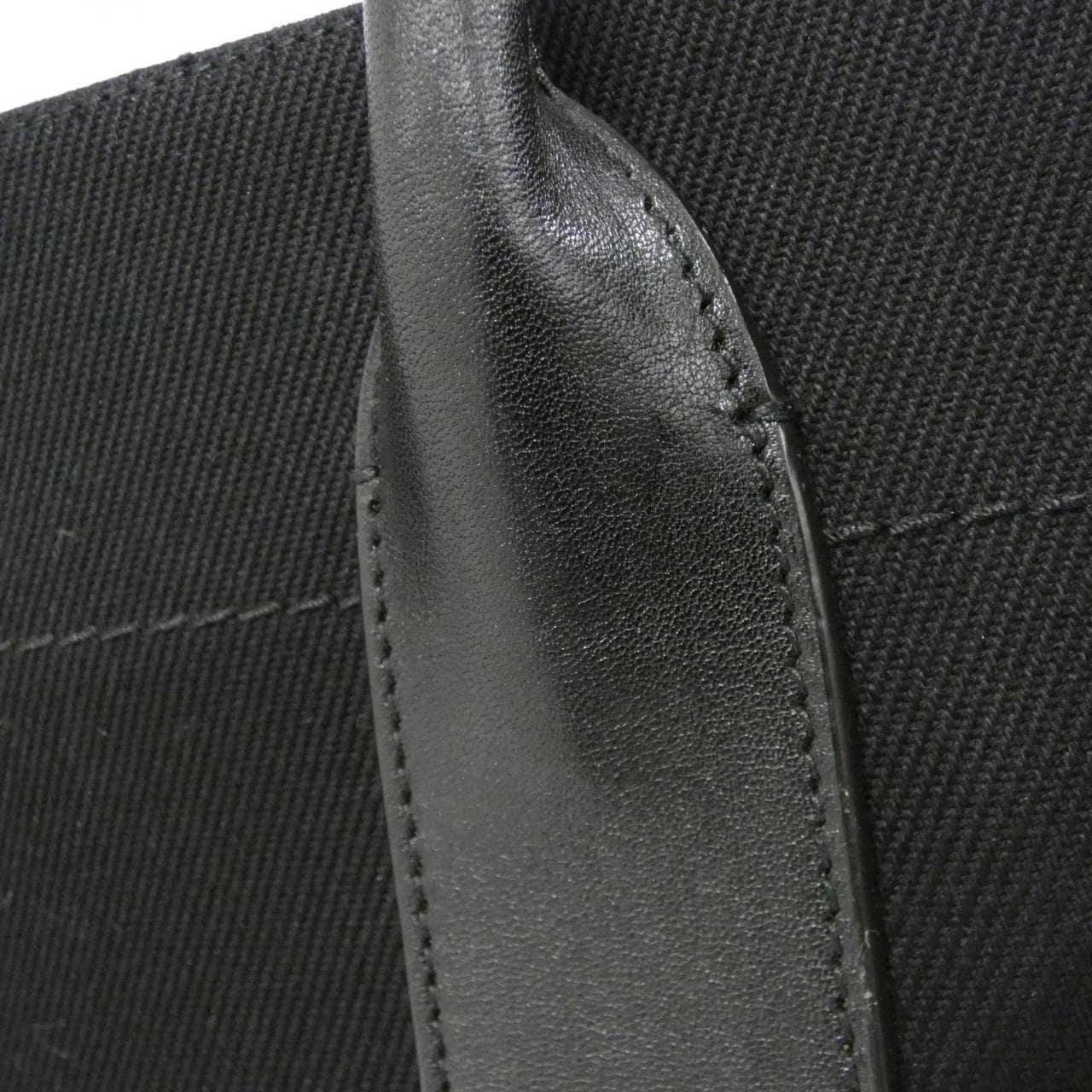 サンローラン リヴ ゴーシュ 509415 96N9E バッグ