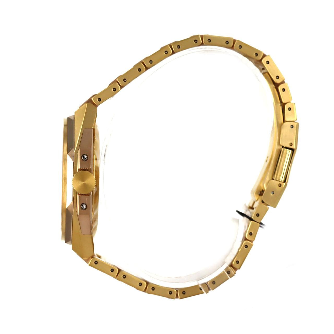 【新品】シチズン シリーズエイト 9051-00FPV03/NB6085-57W GP 自動巻