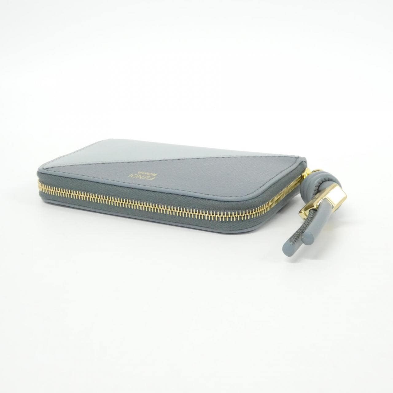 【新品】フェンディ 8M0313 AYCA コインケース