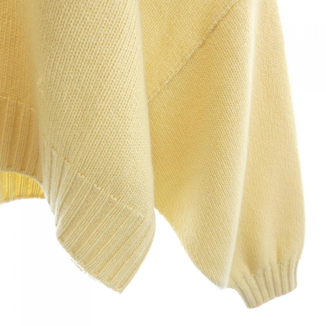 セリーヌ CELINE 2A11Z384D ニット