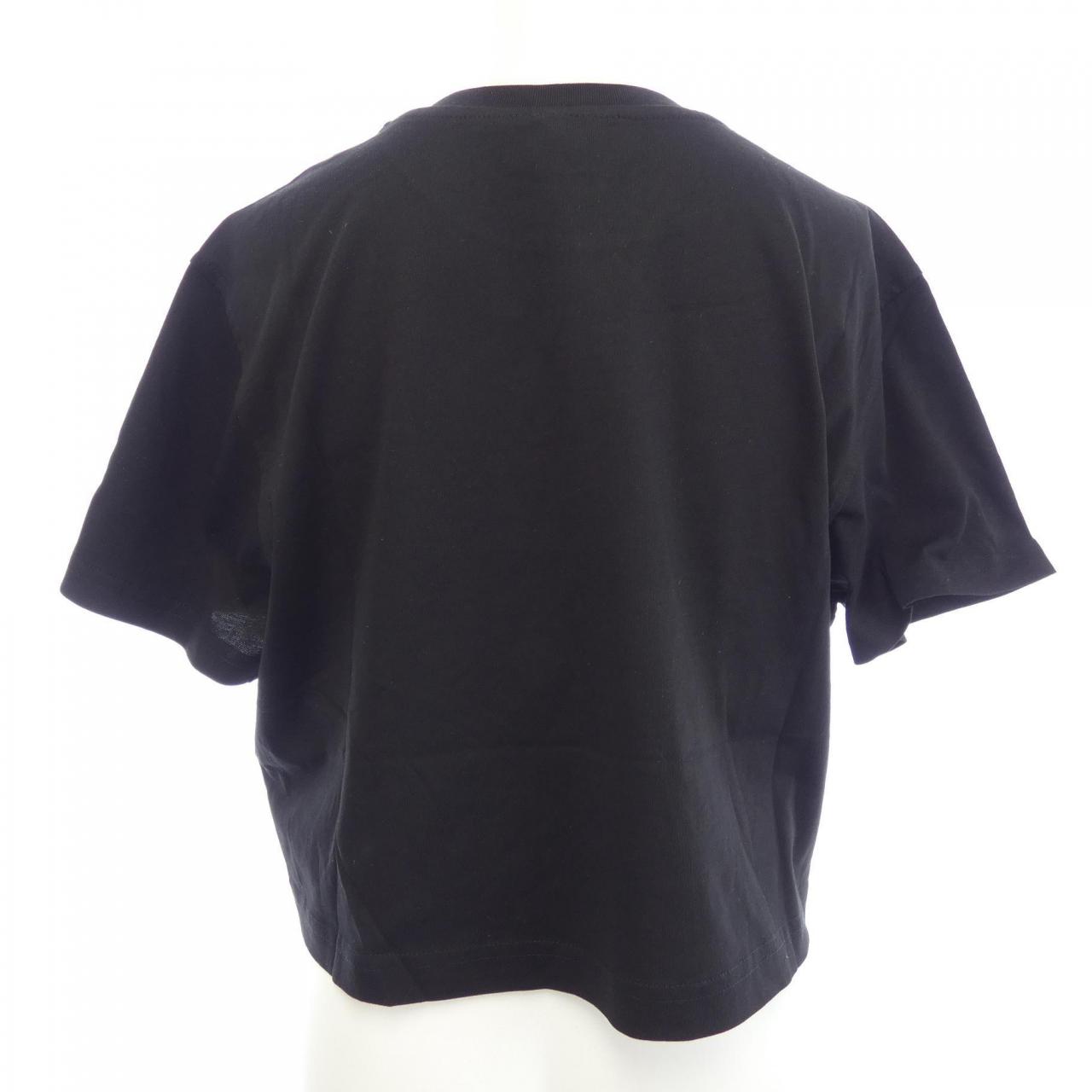 ディーゼル DIESEL A15461 RHERA Tシャツ