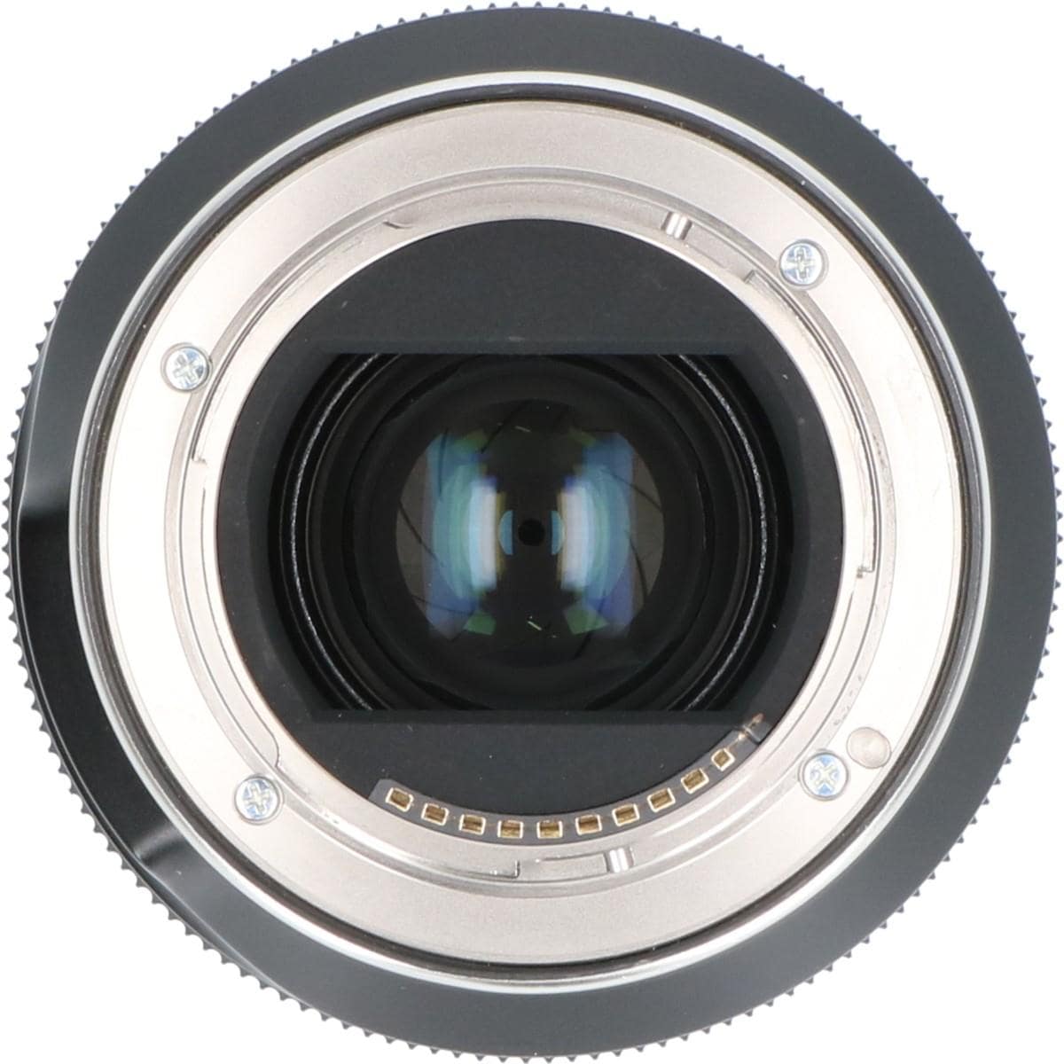 Ｅ２８－７５ｍｍ　Ｆ２．８ＤＩ　ＩＩＩＶＸＤ　Ｇ２