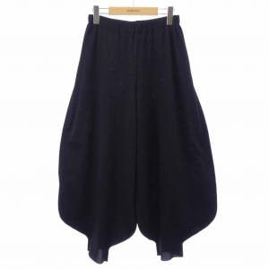 プリーツプリーズ PLEATS PLEASE PP33KF634 パンツ
