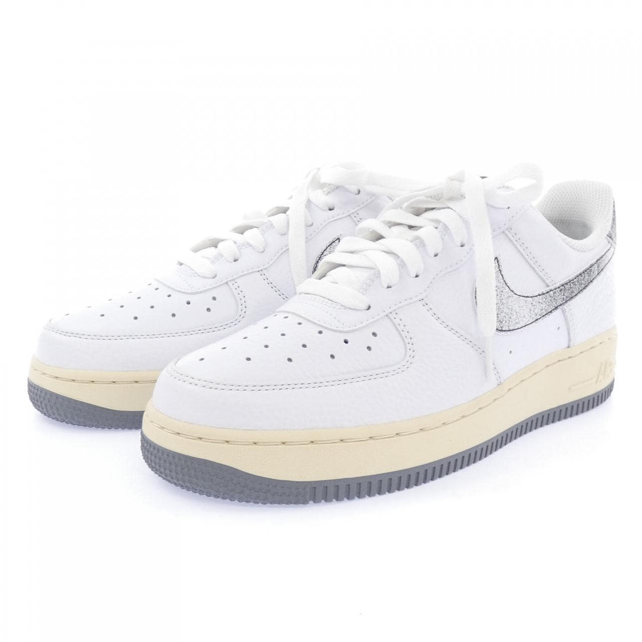 ナイキ NIKE DV7183-100 スニーカー