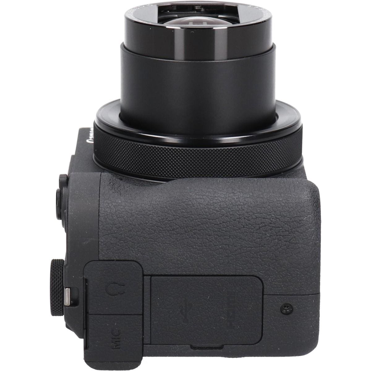 ＰＯＷＥＲＳＨＯＴ　Ｖ１