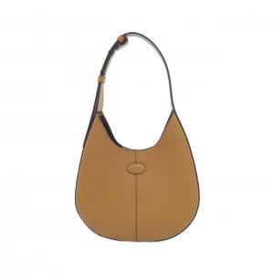 【新品】トッズ DI BAG XBWDBSR9100YATS001 ショルダーバッグ